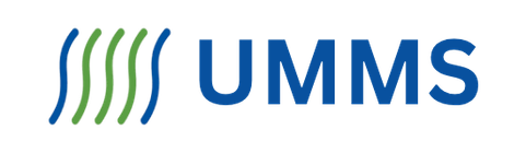 UMMS