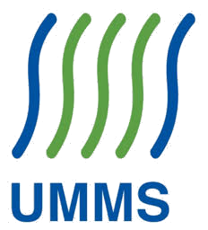 UMMS